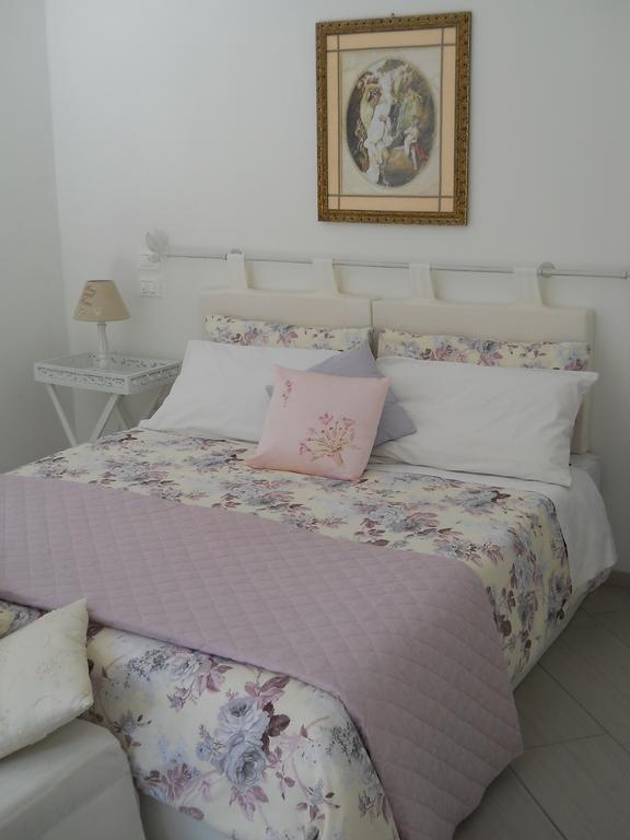 Dimora & Arte B&B Canneto sull'Oglio Room photo