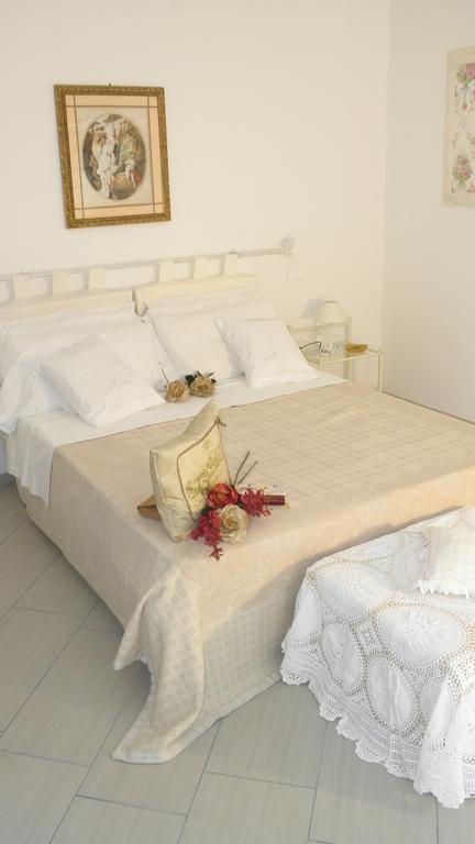 Dimora & Arte B&B Canneto sull'Oglio Room photo