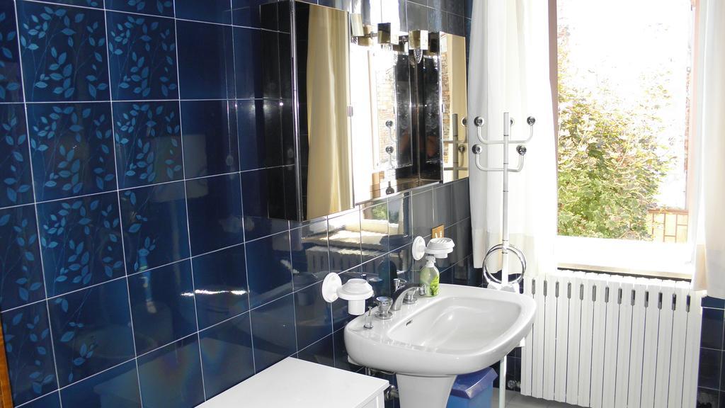 Dimora & Arte B&B Canneto sull'Oglio Room photo