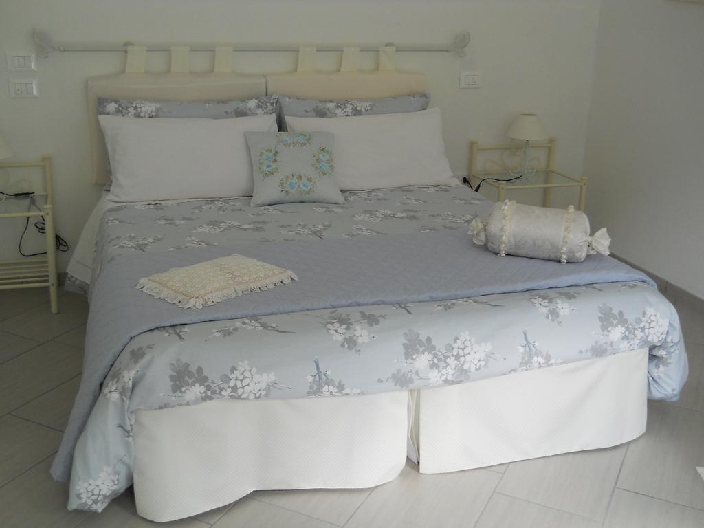 Dimora & Arte B&B Canneto sull'Oglio Room photo