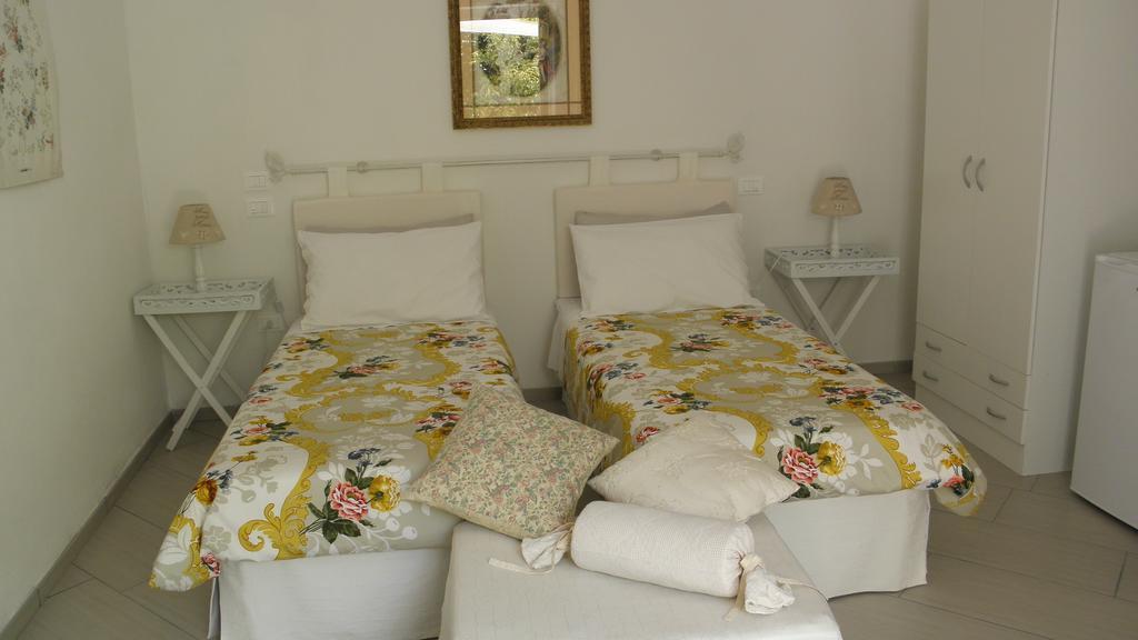 Dimora & Arte B&B Canneto sull'Oglio Room photo