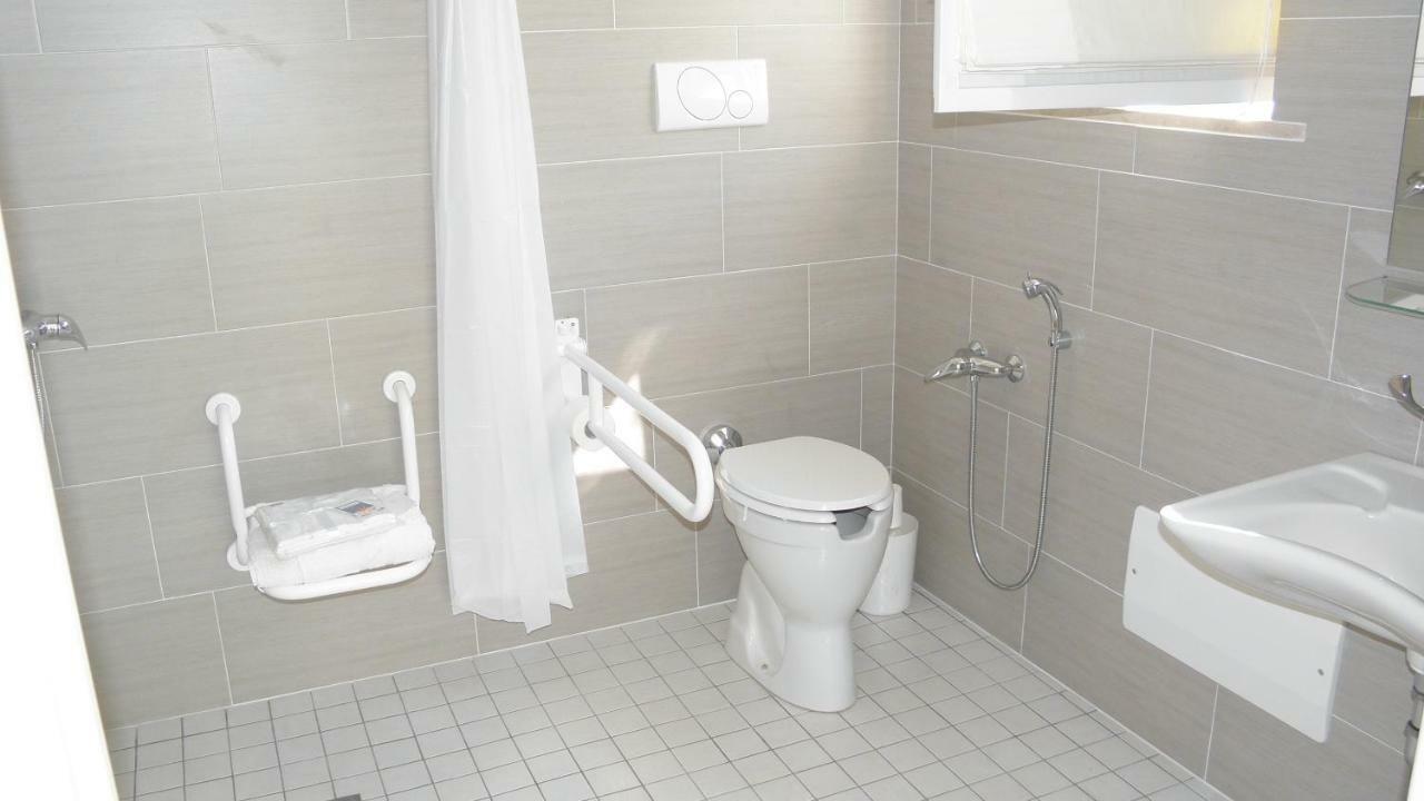 Dimora & Arte B&B Canneto sull'Oglio Exterior photo
